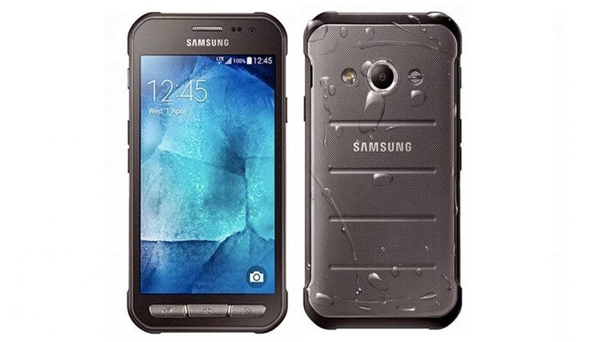 Samsung Xcover 5 Купить